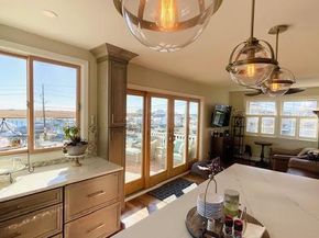 2905 Ocean Avenue, Seaford NY 11783