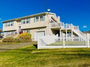 2905 Ocean Avenue, Seaford NY 11783