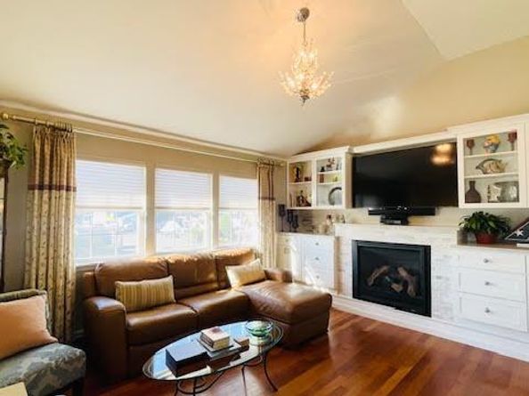 2905 Ocean Avenue, Seaford NY 11783