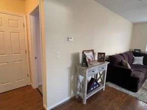 2905 Ocean Avenue, Seaford NY 11783