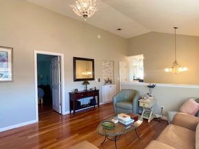 2905 Ocean Avenue, Seaford NY 11783