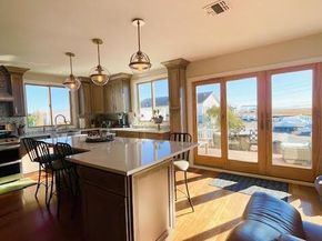 2905 Ocean Avenue, Seaford NY 11783