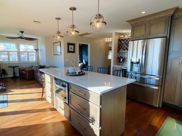 2905 Ocean Avenue, Seaford NY 11783