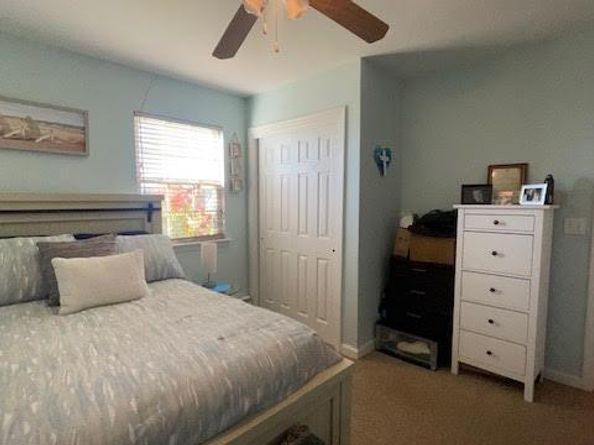 2905 Ocean Avenue, Seaford NY 11783