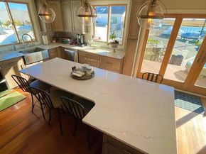 2905 Ocean Avenue, Seaford NY 11783