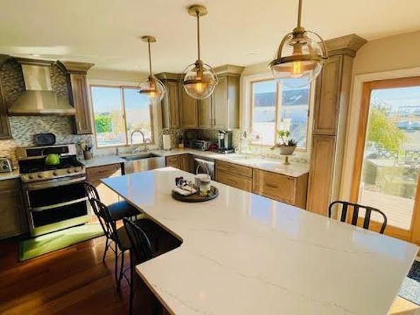 2905 Ocean Avenue, Seaford NY 11783