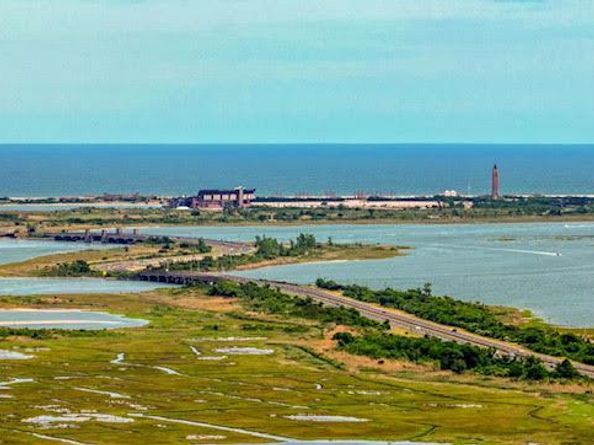 2905 Ocean Avenue, Seaford NY 11783