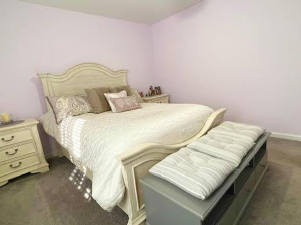 2905 Ocean Avenue, Seaford NY 11783