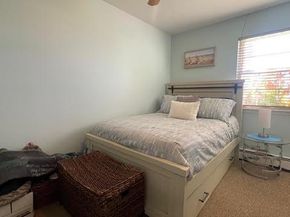 2905 Ocean Avenue, Seaford NY 11783