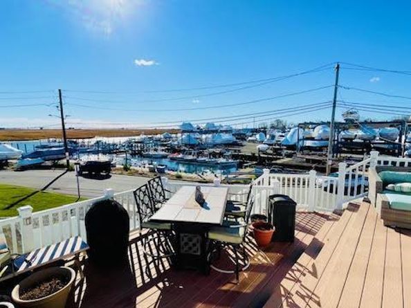 2905 Ocean Avenue, Seaford NY 11783