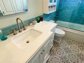 2905 Ocean Avenue, Seaford NY 11783