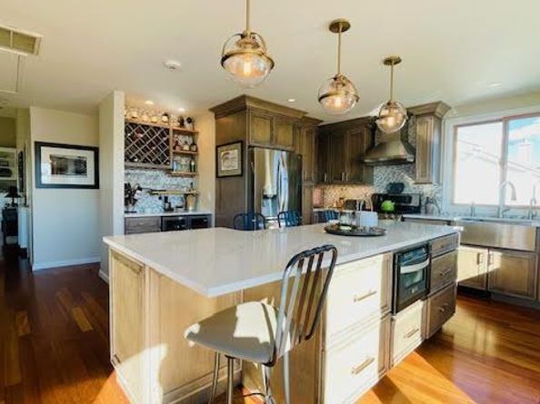 2905 Ocean Avenue, Seaford NY 11783