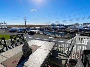 2905 Ocean Avenue, Seaford NY 11783