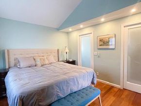 2905 Ocean Avenue, Seaford NY 11783