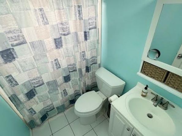 2905 Ocean Avenue, Seaford NY 11783