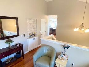 2905 Ocean Avenue, Seaford NY 11783