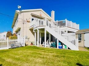 2905 Ocean Avenue, Seaford NY 11783