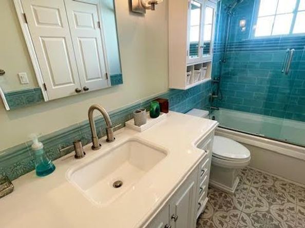 2905 Ocean Avenue, Seaford NY 11783