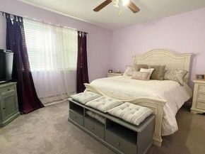 2905 Ocean Avenue, Seaford NY 11783