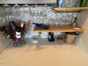 2905 Ocean Avenue, Seaford NY 11783