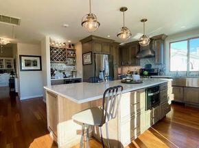 2905 Ocean Avenue, Seaford NY 11783