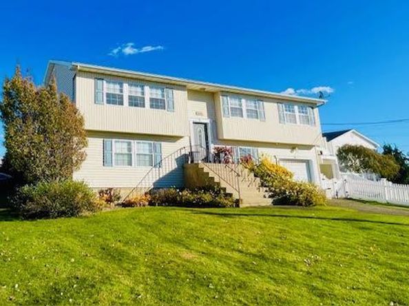 2905 Ocean Avenue, Seaford NY 11783