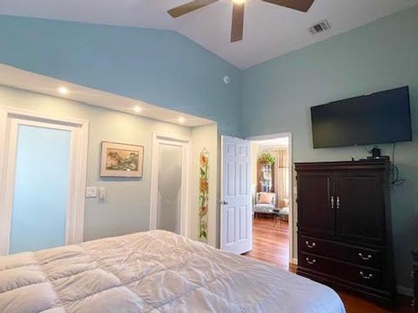 2905 Ocean Avenue, Seaford NY 11783