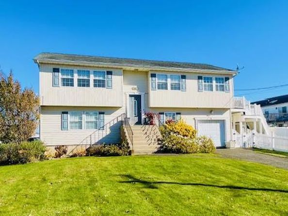 2905 Ocean Avenue, Seaford NY 11783