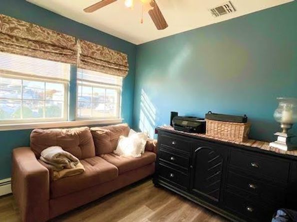 2905 Ocean Avenue, Seaford NY 11783