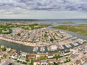 2905 Ocean Avenue, Seaford NY 11783