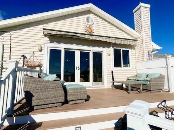 2905 Ocean Avenue, Seaford NY 11783