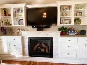 2905 Ocean Avenue, Seaford NY 11783