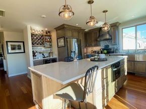 2905 Ocean Avenue, Seaford NY 11783