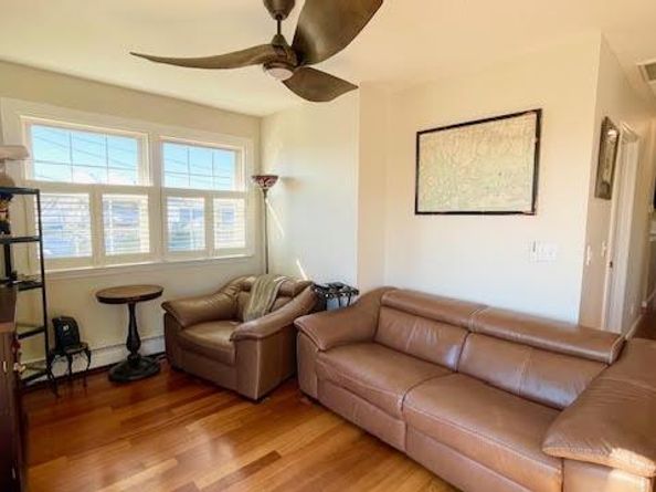 2905 Ocean Avenue, Seaford NY 11783