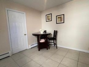 2905 Ocean Avenue, Seaford NY 11783