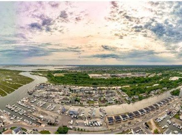 2905 Ocean Avenue, Seaford NY 11783