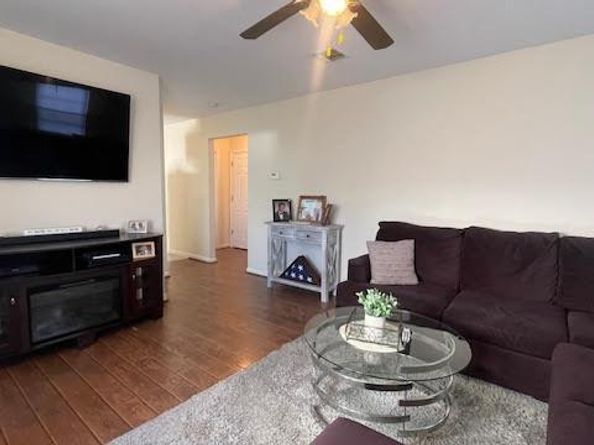 2905 Ocean Avenue, Seaford NY 11783