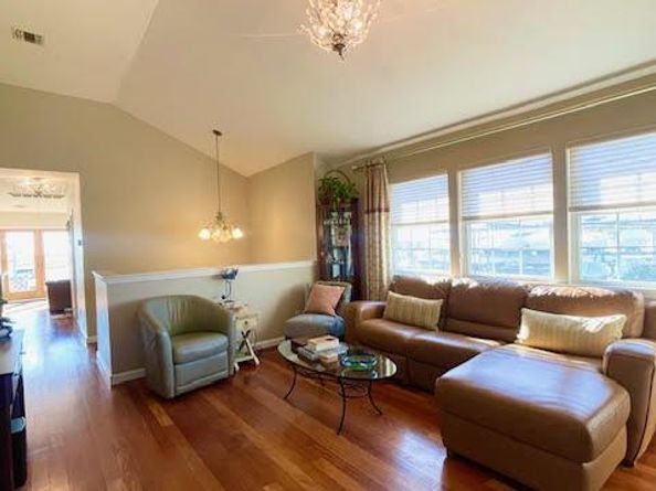 2905 Ocean Avenue, Seaford NY 11783