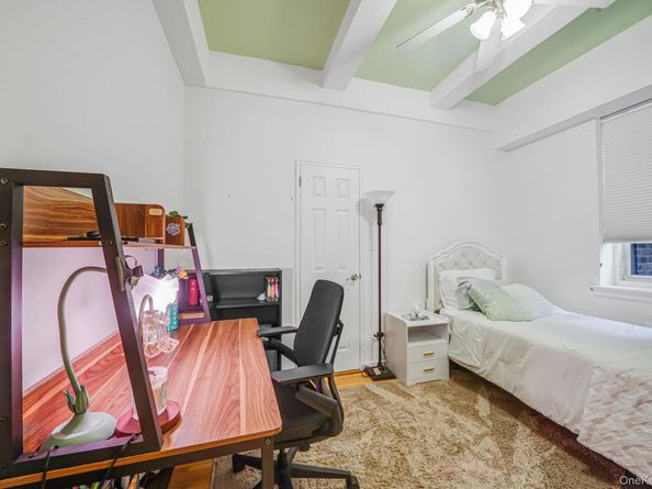 640 W 231st Street 1F, Bronx NY 10463