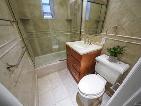 640 W 231st Street 1F, Bronx NY 10463