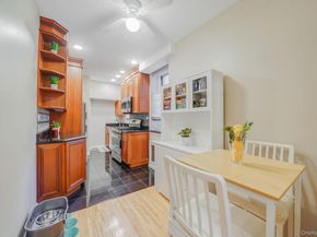 640 W 231st Street 1F, Bronx NY 10463