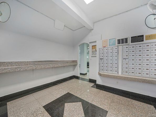 640 W 231st Street 1F, Bronx NY 10463