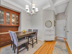 640 W 231st Street 1F, Bronx NY 10463