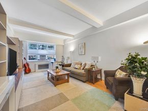 640 W 231st Street 1F, Bronx NY 10463