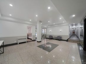 640 W 231st Street 1F, Bronx NY 10463