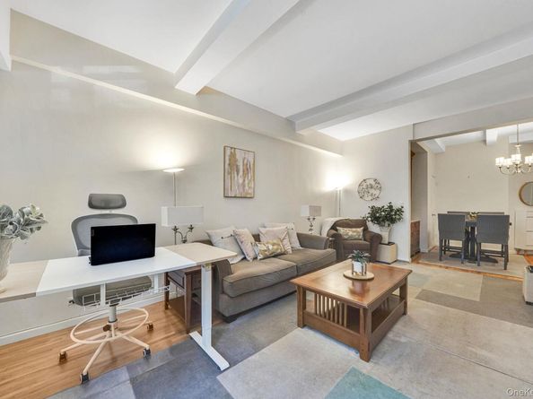 640 W 231st Street 1F, Bronx NY 10463