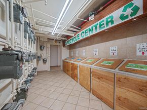 640 W 231st Street 1F, Bronx NY 10463