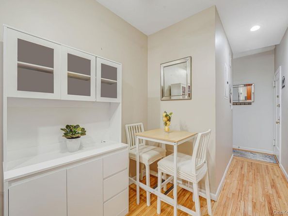 640 W 231st Street 1F, Bronx NY 10463