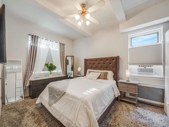 640 W 231st Street 1F, Bronx NY 10463