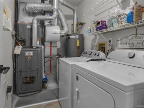 256 Glen Drive, Ridge NY 11961